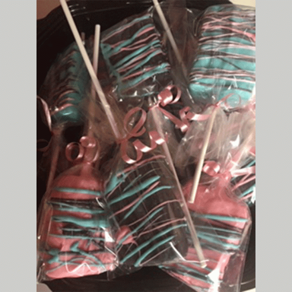 Ny'Omi's Concession (Copy)