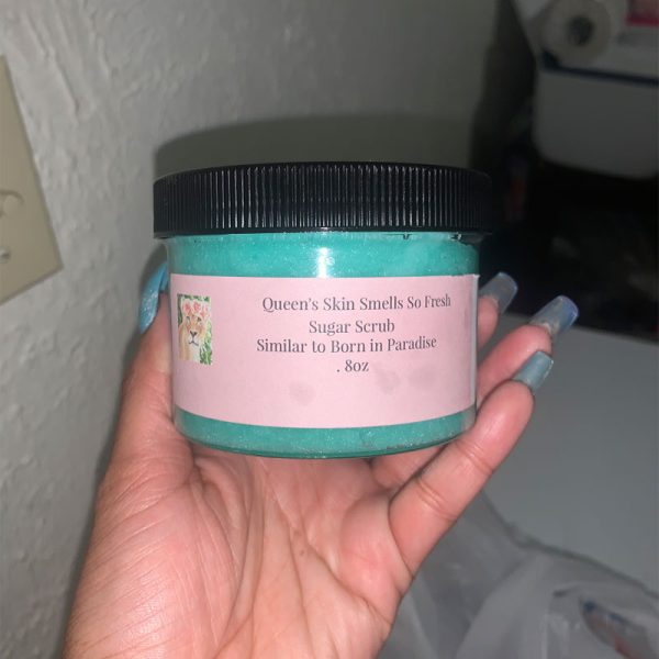 King and Queen Spa llc