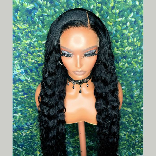 Radiant Glow Beauty by Chi