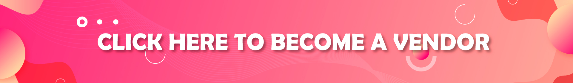 Become-a-Vendor-2
