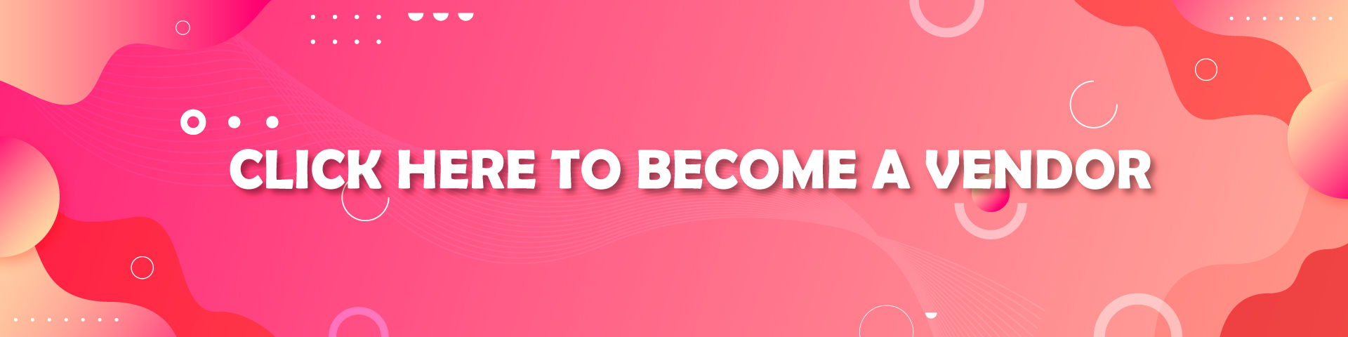 Become-a-Vendor