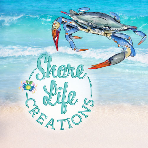 Shore-Life-Creation-LLC-logo