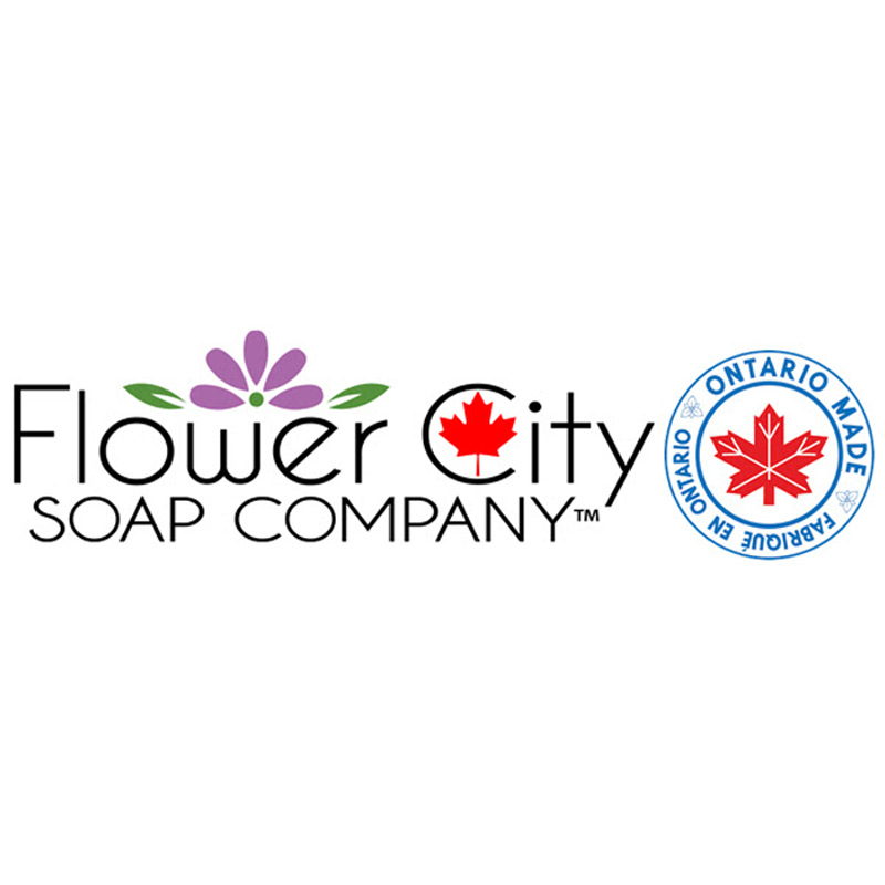 flower-city-soap