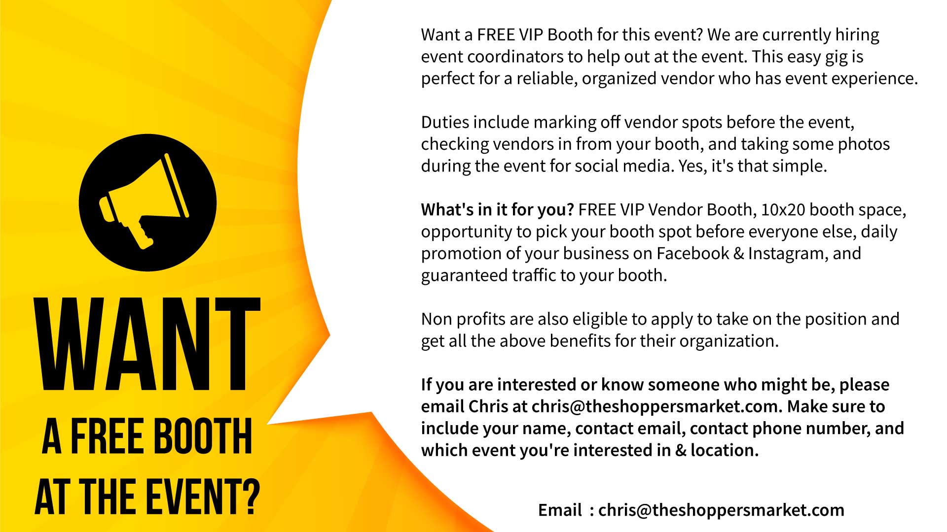 Want-a-Free-Booth (1)
