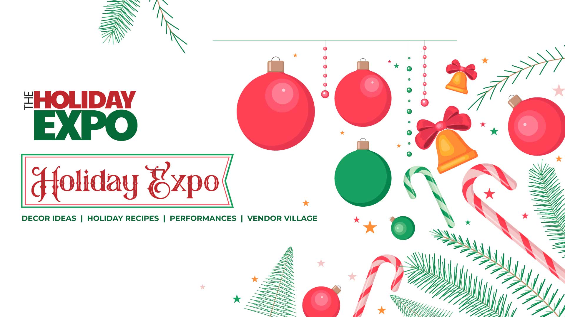Calender-Holiday-Expo